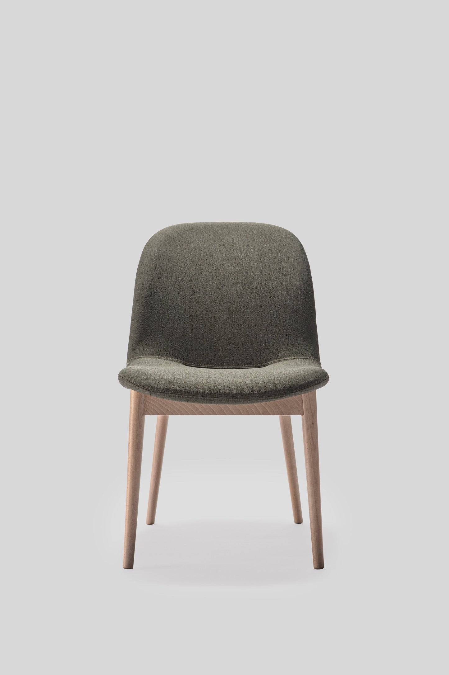 Mango Side Chair