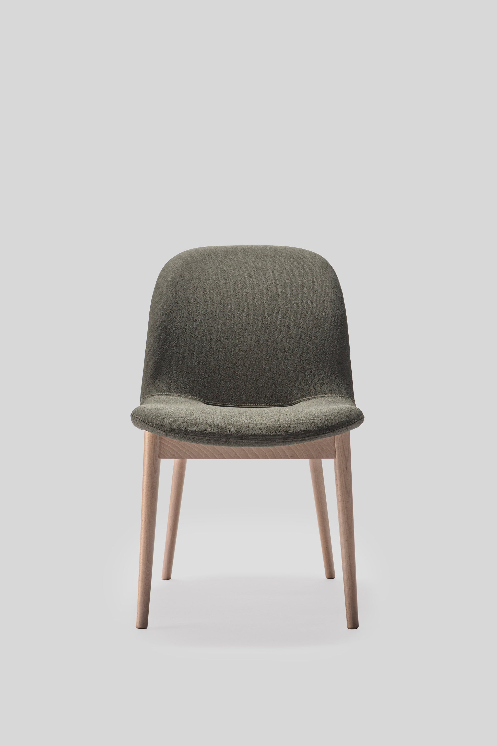 Mango Side Chair
