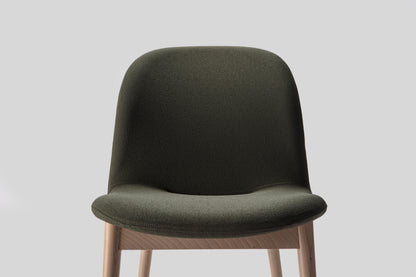 Mango Side Chair