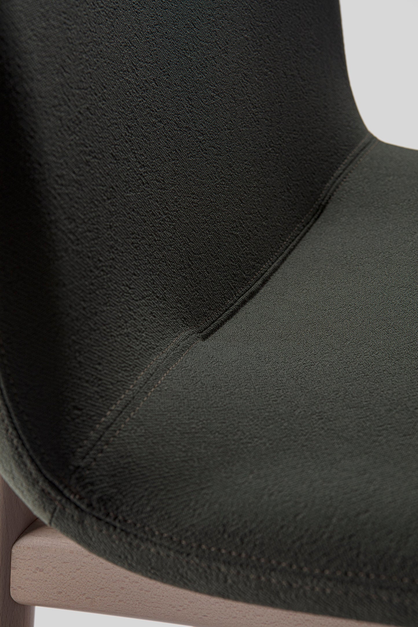 Mango Side Chair