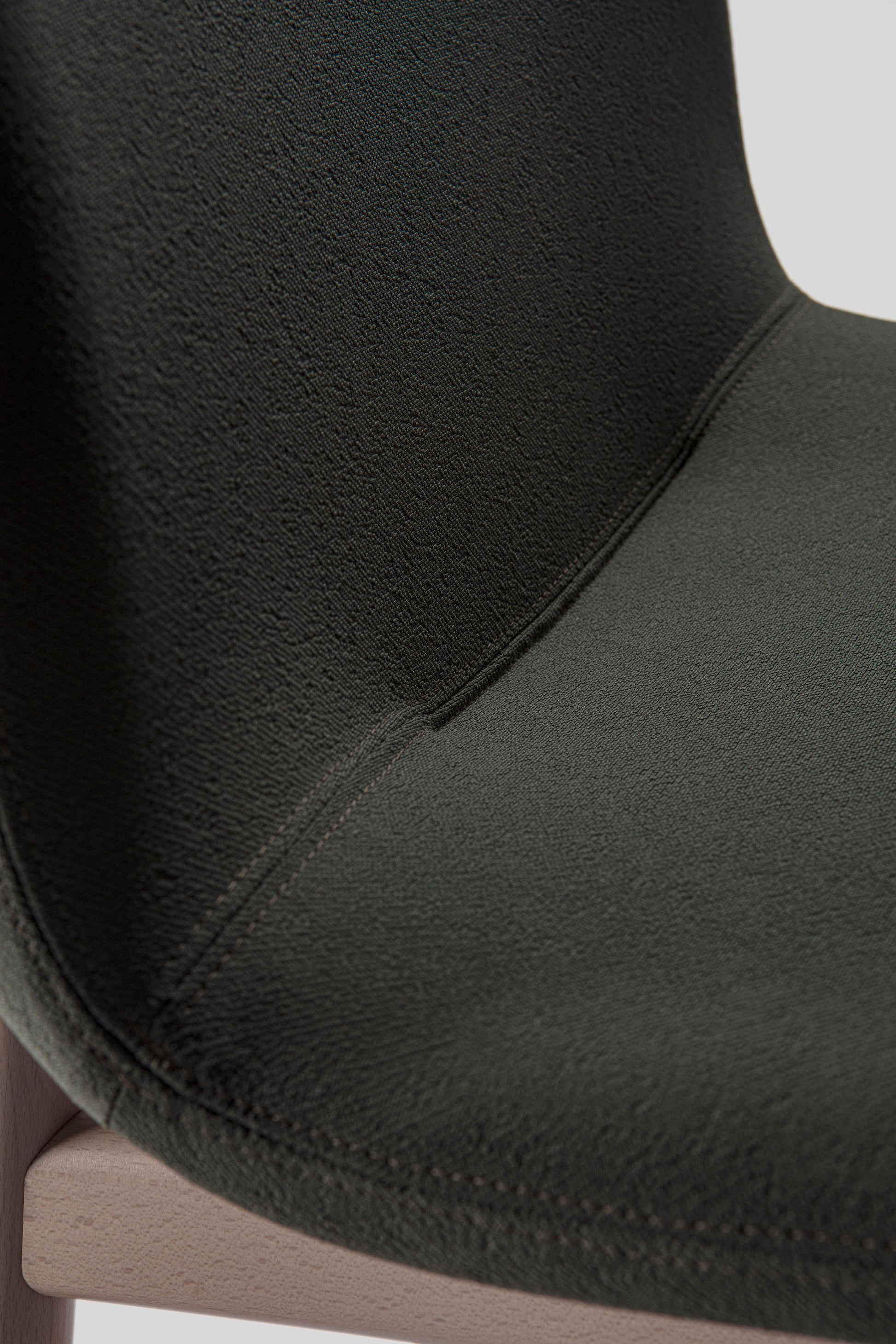 Mango Side Chair