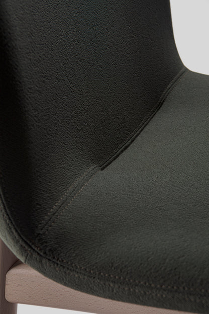 Mango Side Chair