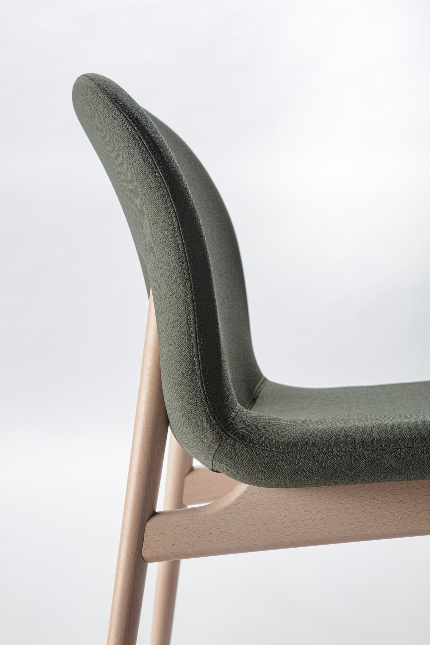 Mango Side Chair