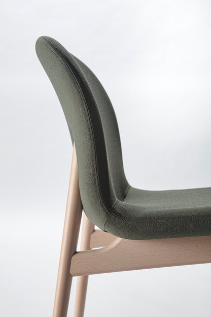 Mango Side Chair