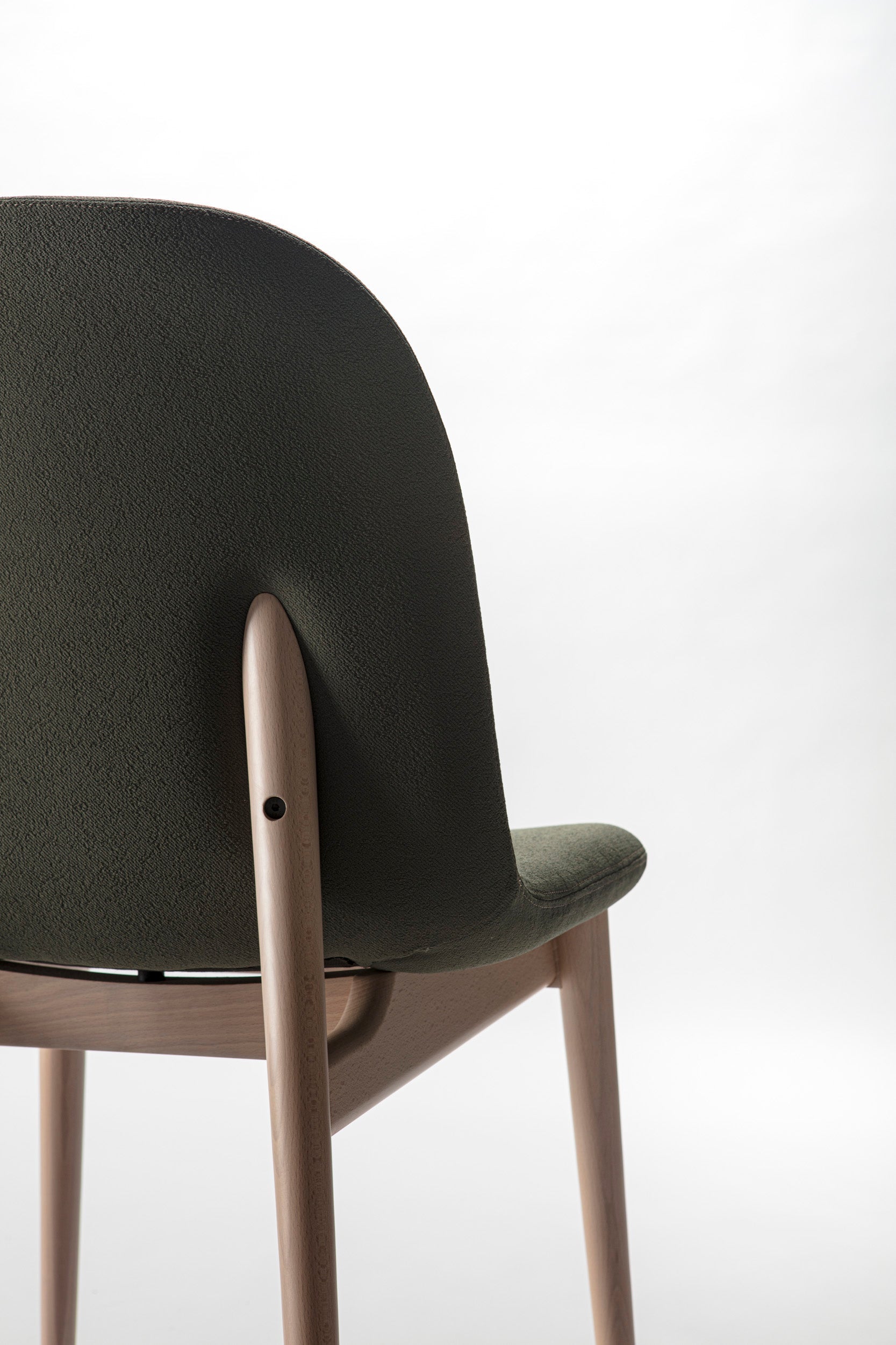 Mango Side Chair