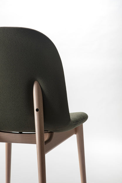 Mango Side Chair