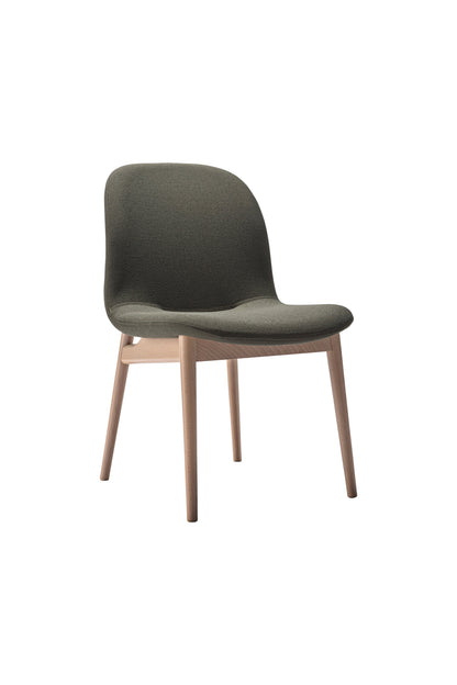 Mango Side Chair