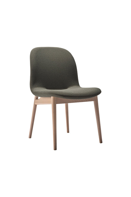 Mango Side Chair