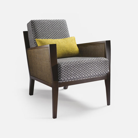 Manky Lounge Chair-Contract Furniture Store for hospitality, leisure & commercial projects