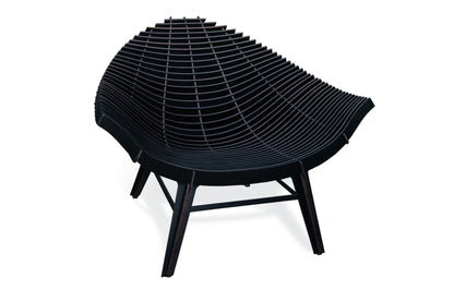 Manta Armchair