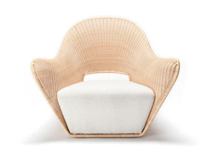 Manta Lounge Chair