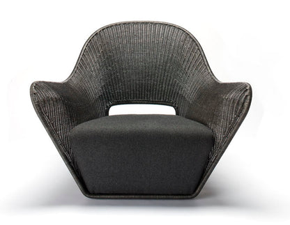 Manta Lounge Chair