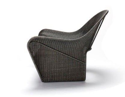 Manta Lounge Chair