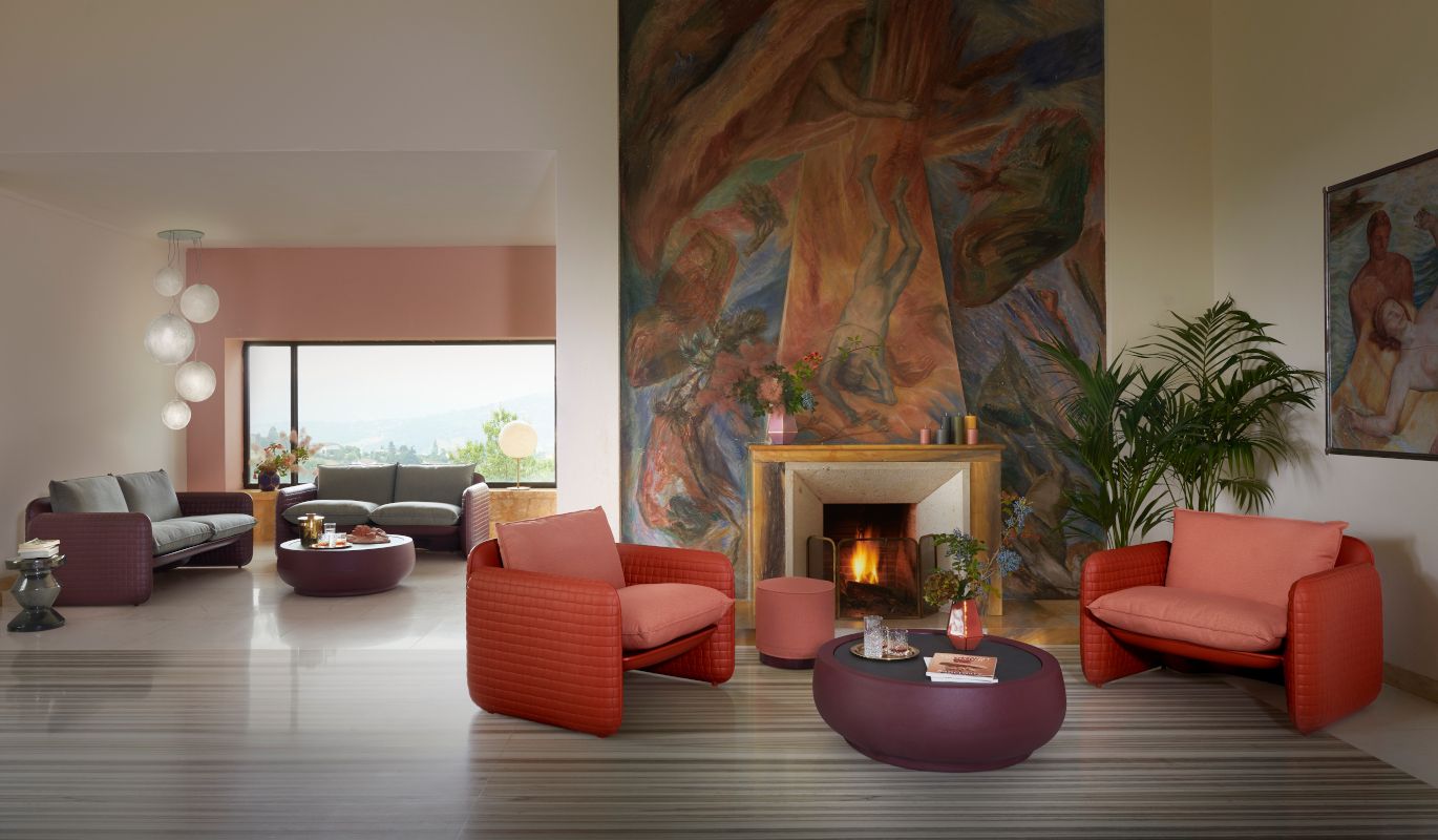 Mara Lounge Chair-Contract Furniture Store for hospitality, leisure & commercial projects