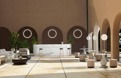 Mara Lounge Chair-Contract Furniture Store for hospitality, leisure & commercial projects