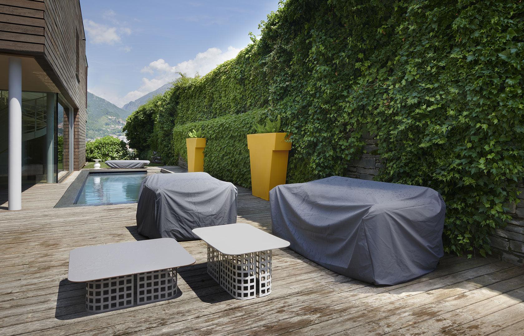 Mara Lounge Chair-Contract Furniture Store for hospitality, leisure & commercial projects