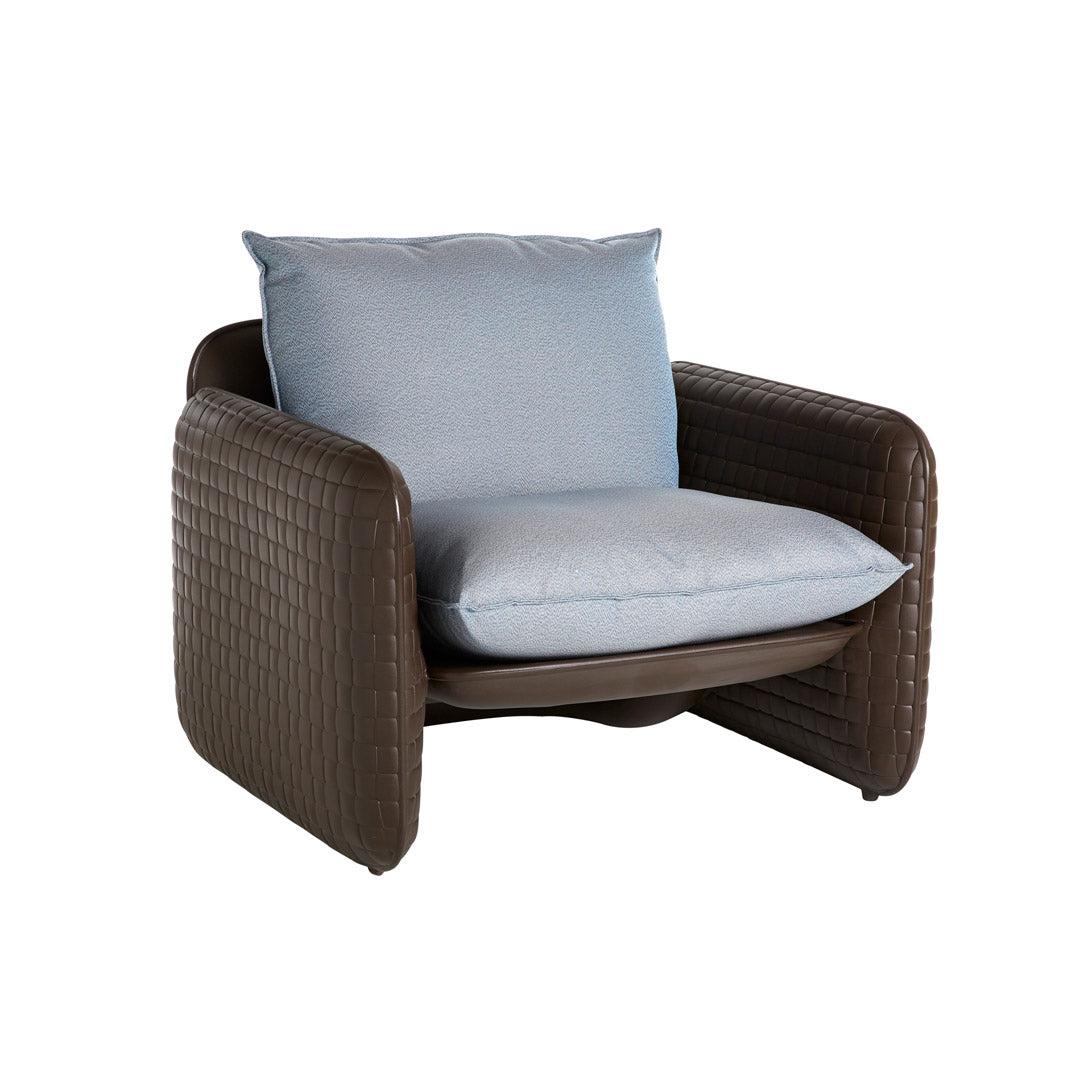 Mara Lounge Chair-Contract Furniture Store for hospitality, leisure & commercial projects
