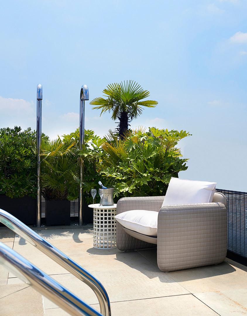 Mara Lounge Chair-Contract Furniture Store for hospitality, leisure & commercial projects