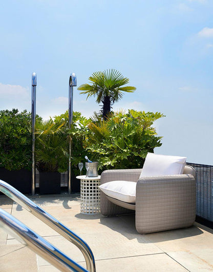 Mara Lounge Chair-Contract Furniture Store for hospitality, leisure & commercial projects