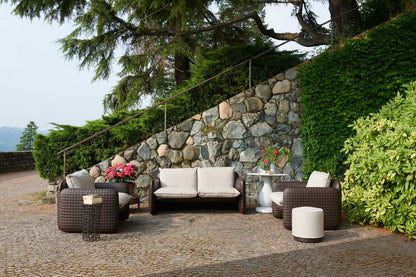 Mara Lounge Chair-Contract Furniture Store for hospitality, leisure & commercial projects