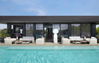 Mara Lounge Chair-Contract Furniture Store for hospitality, leisure & commercial projects