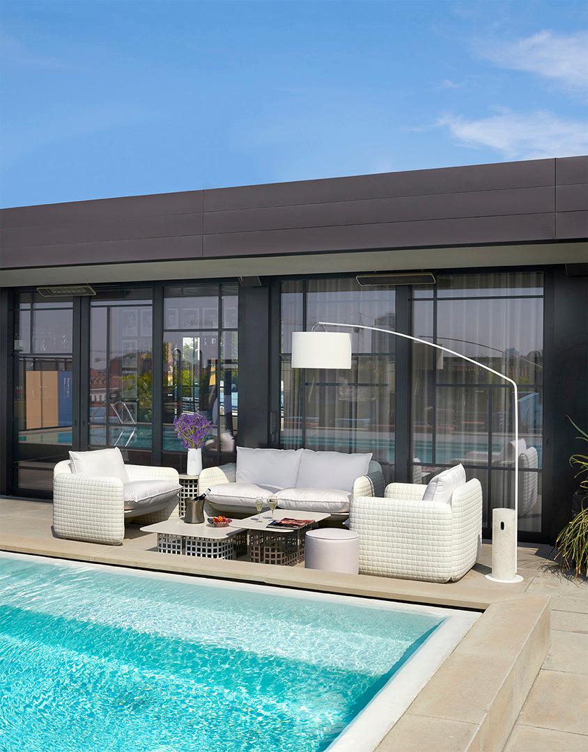 Mara Lounge Chair-Contract Furniture Store for hospitality, leisure & commercial projects