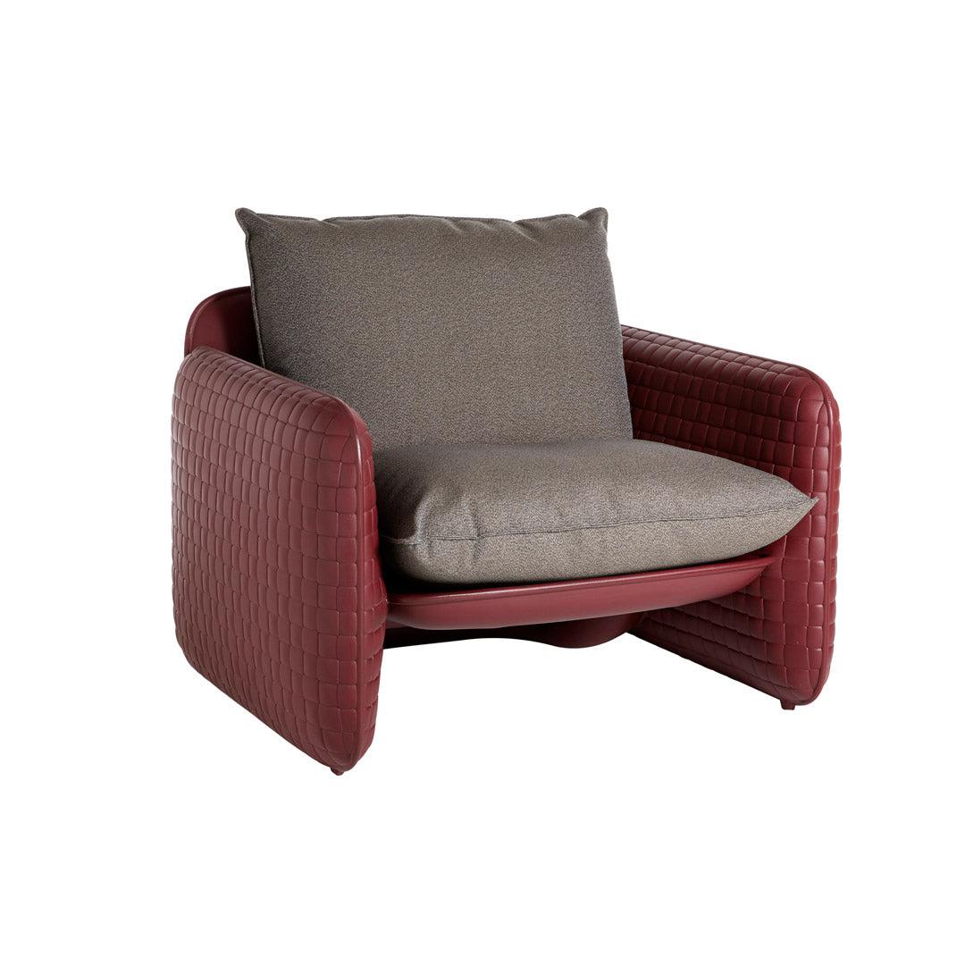 Mara Lounge Chair-Contract Furniture Store for hospitality, leisure & commercial projects