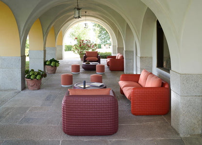 Mara Pouf