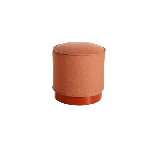 Mara Pouf-Contract Furniture Store for hospitality, leisure & commercial projects
