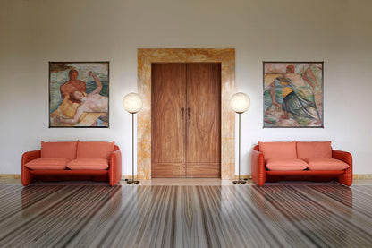 Mara Sofa-Contract Furniture Store for hospitality, leisure & commercial projects