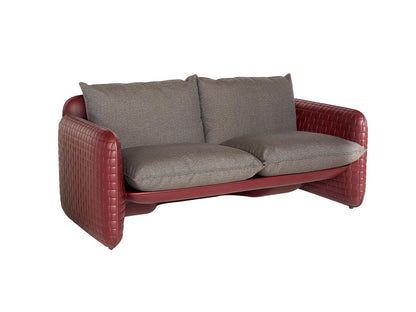 Mara Sofa-Contract Furniture Store for hospitality, leisure & commercial projects