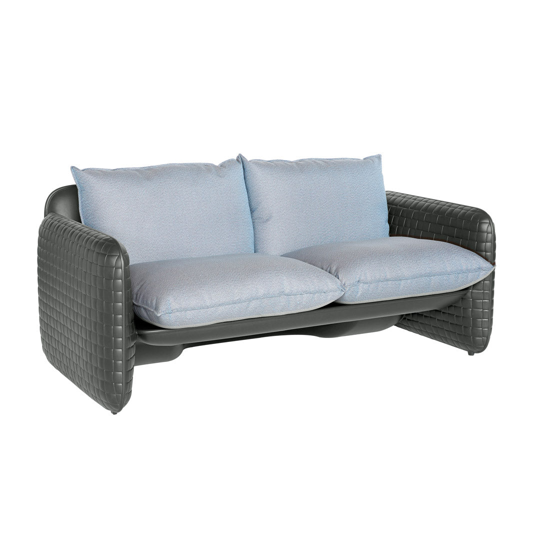 Mara Sofa-Contract Furniture Store for hospitality, leisure & commercial projects