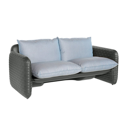 Mara Sofa-Contract Furniture Store for hospitality, leisure & commercial projects