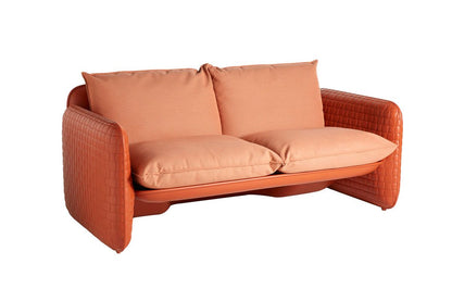 Mara Sofa-Contract Furniture Store for hospitality, leisure & commercial projects