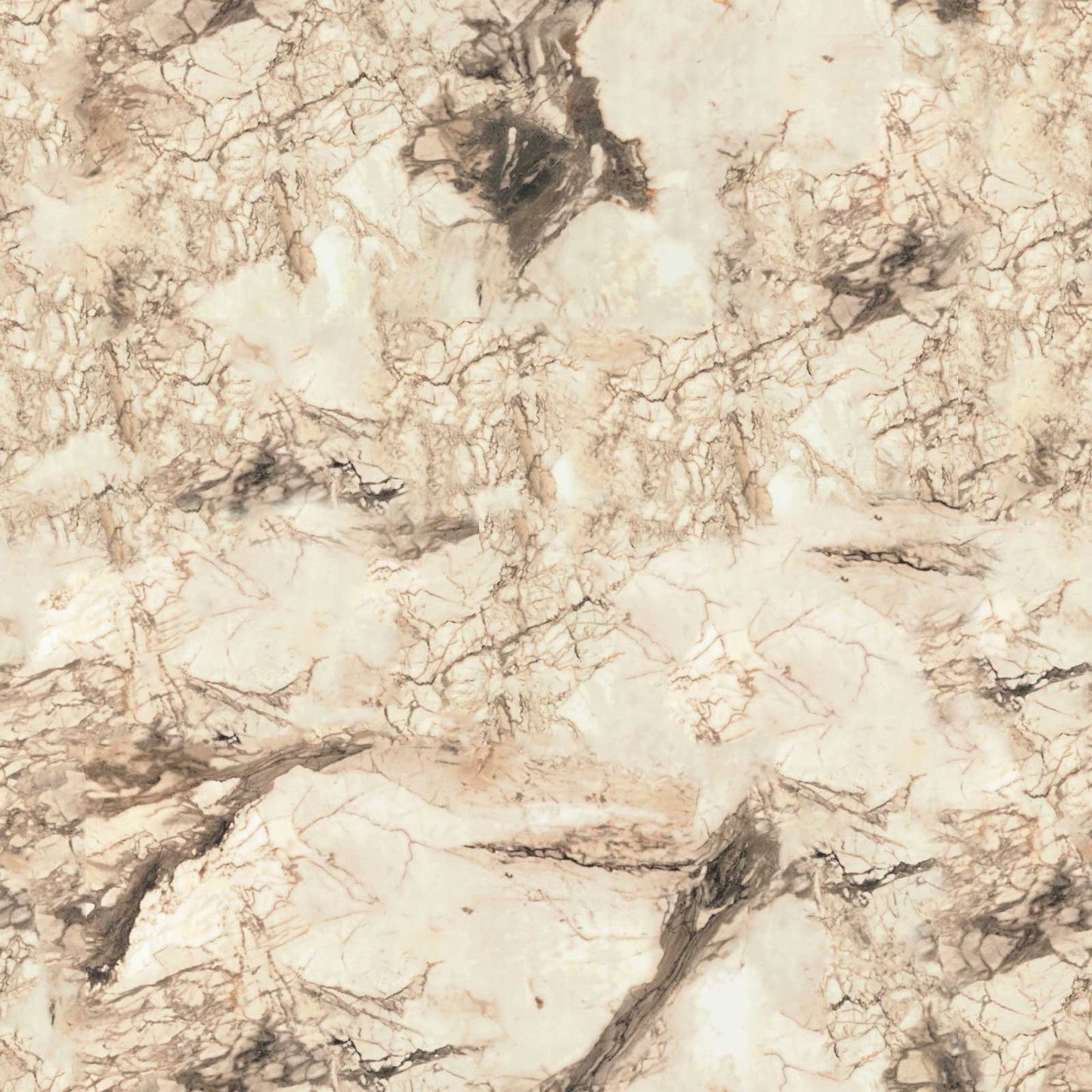 Marble Almeria Carino Table Top