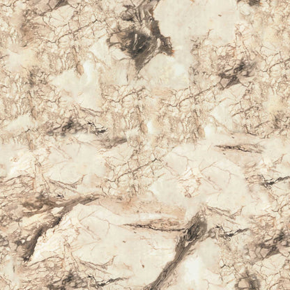 Marble Almeria Carino Table Top