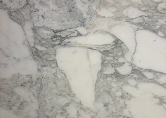 Marble Arabescato Table Top-Contract Furniture Store for hospitality, leisure & commercial projects