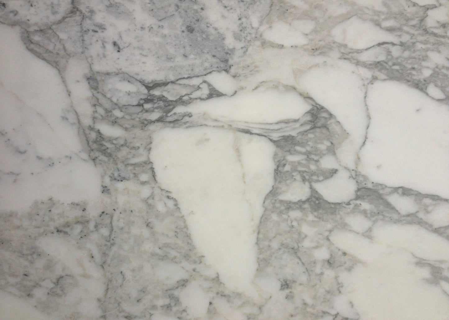 Marble Arabescato Table Top
