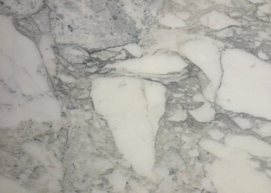Marble Arabescato Table Top
