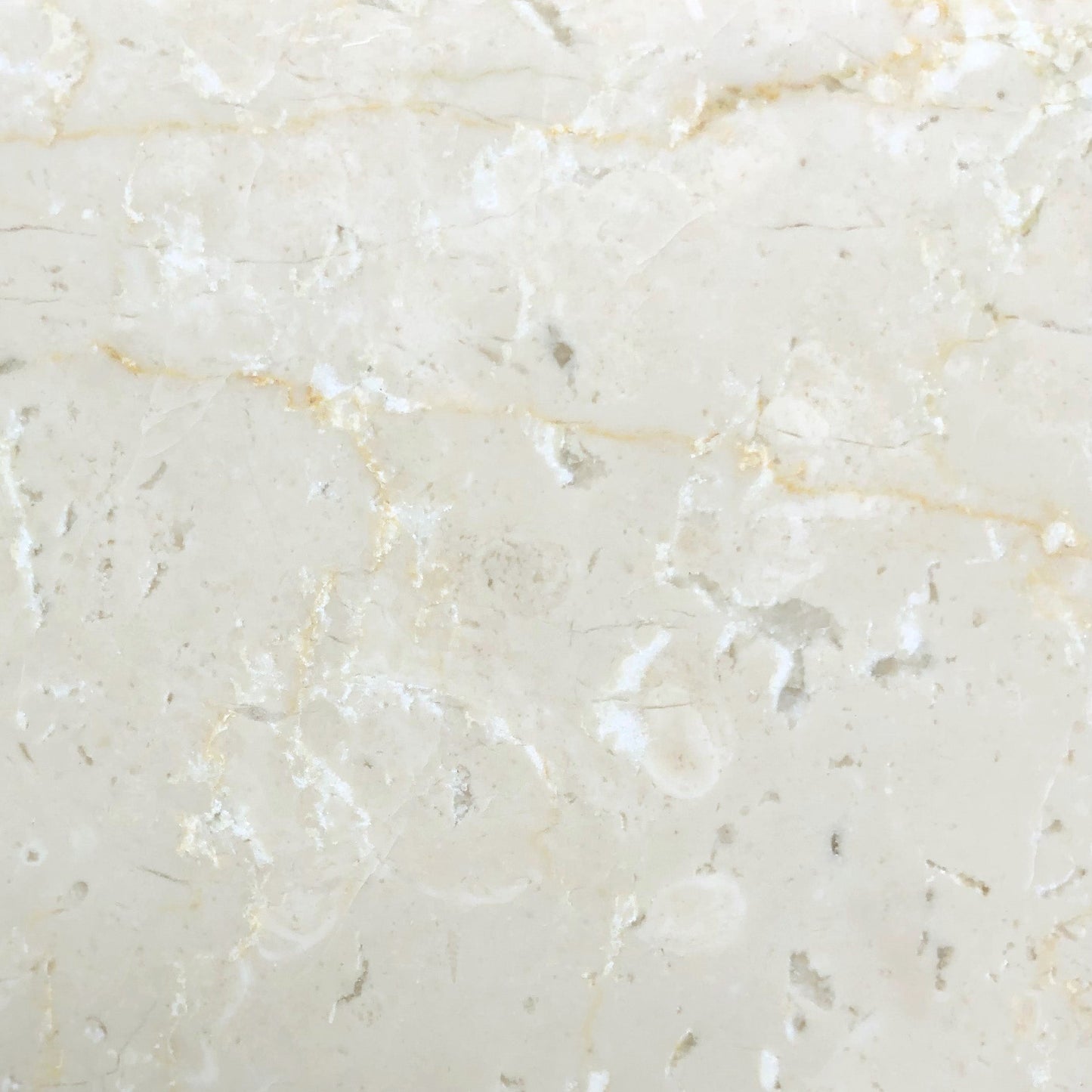 Marble Botticino Table Top
