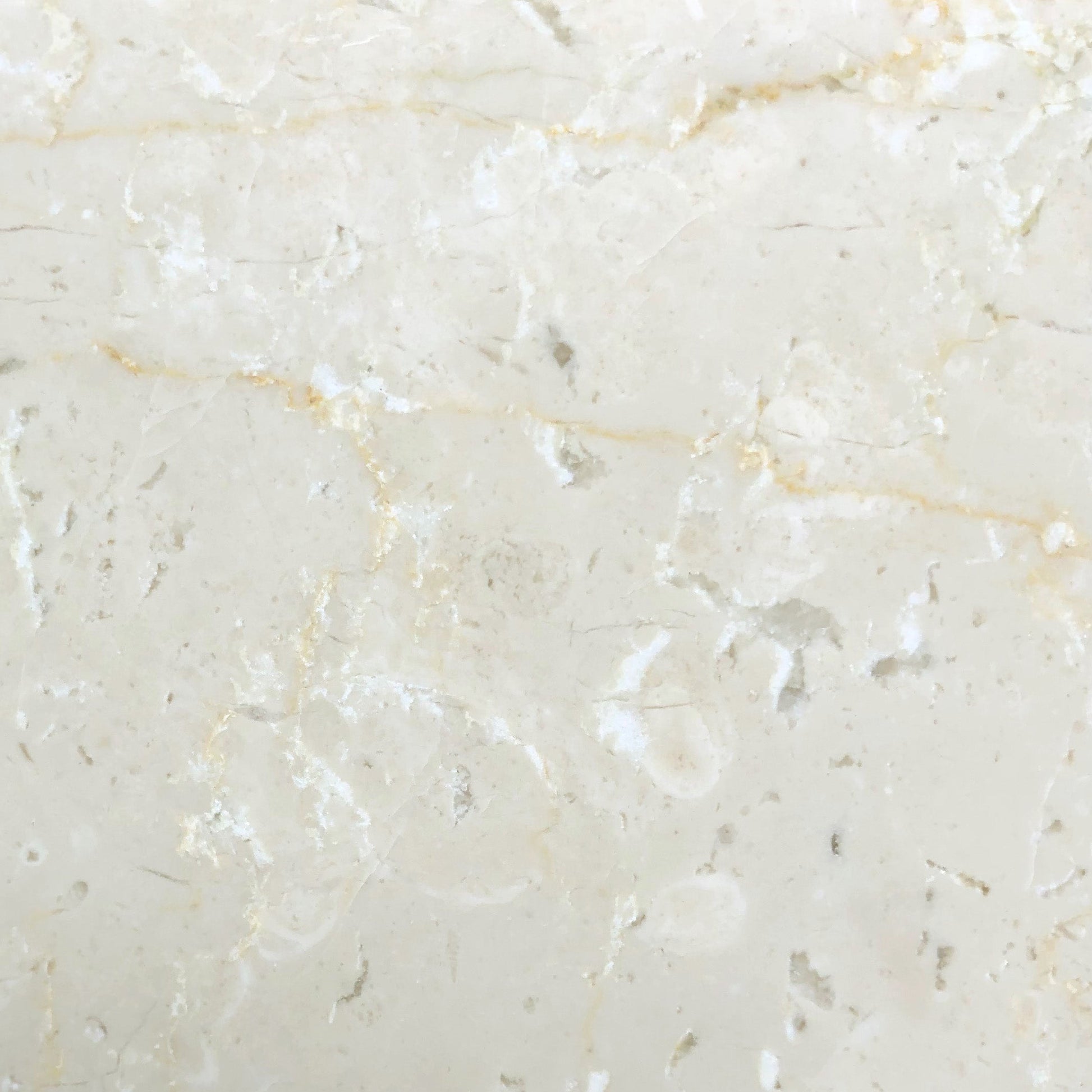 Marble Botticino Table Top