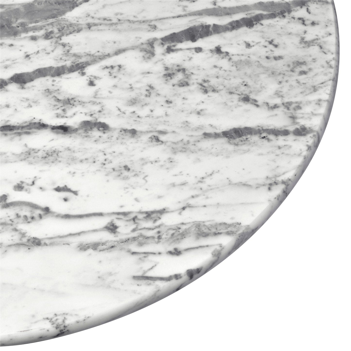 Marble Carrara Table Top