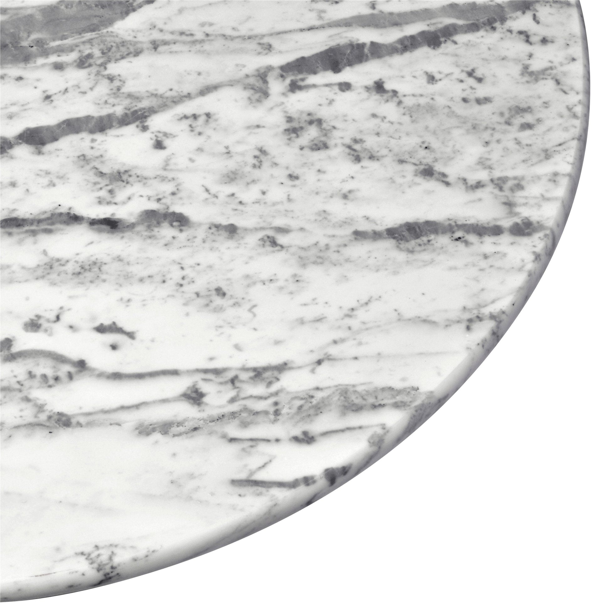 Marble Carrara Table Top