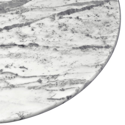 Marble Carrara Table Top