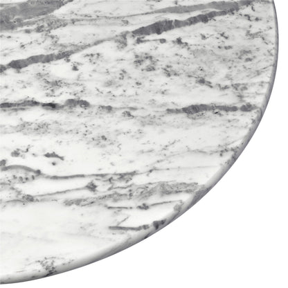 Marble Carrara Table Top-Contract Furniture Store for hospitality, leisure & commercial projects