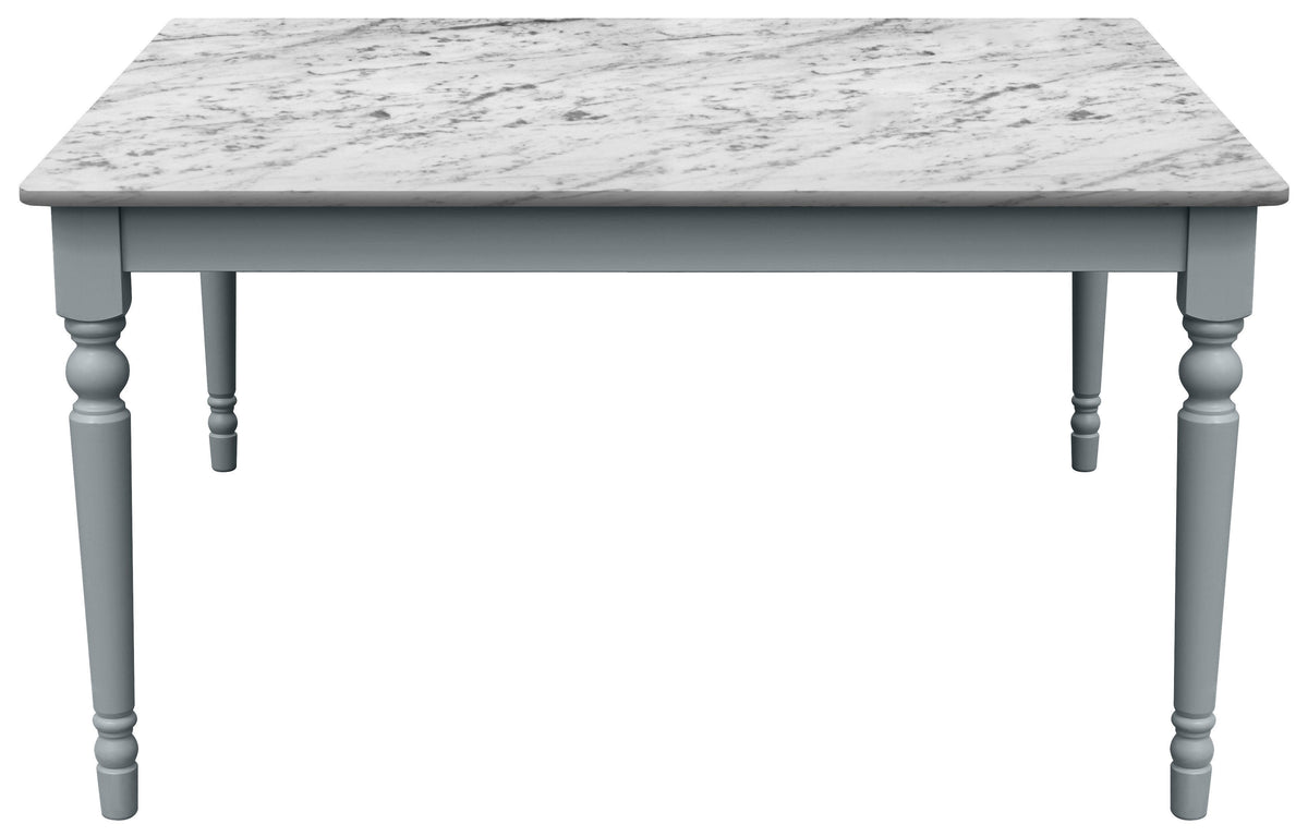 Marble Carrara Table Top-HND-Contract Furniture Store