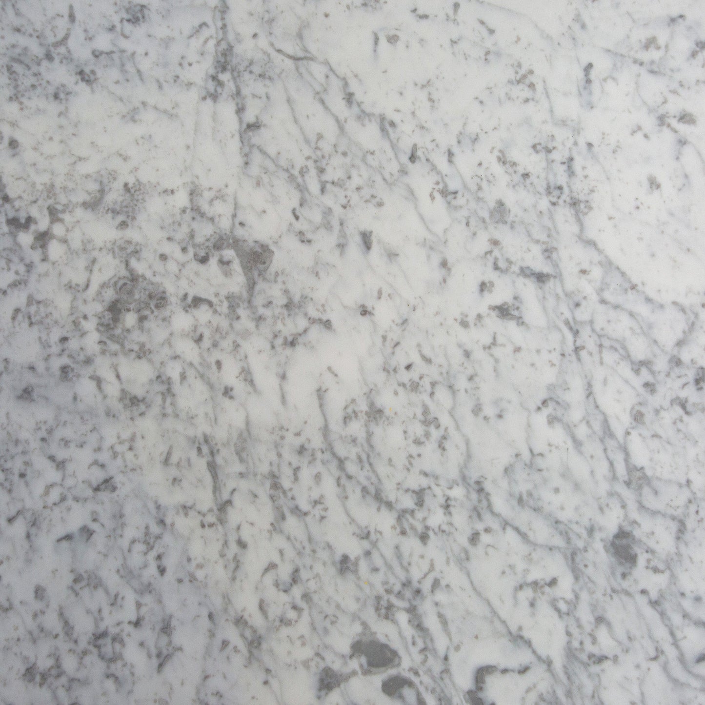 Marble Carrara Table Top