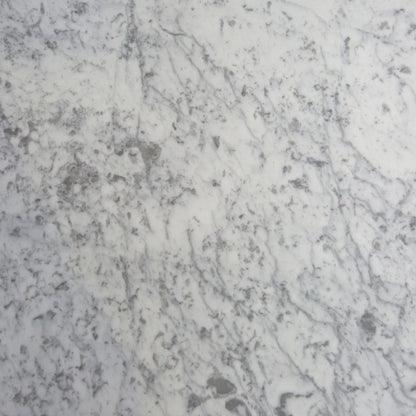 Marble Carrara Table Top