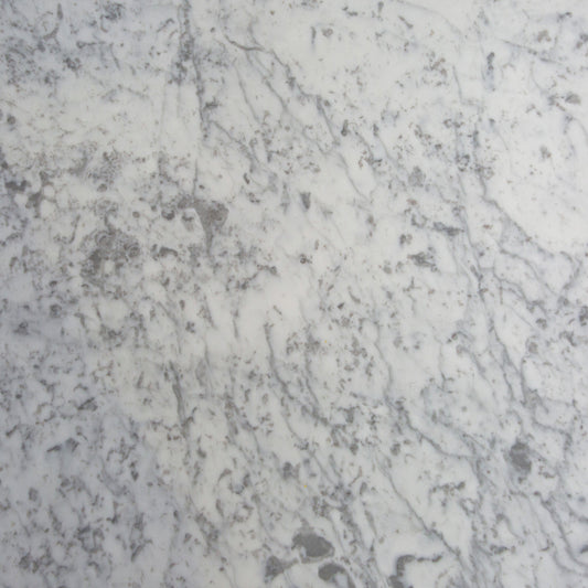 Marble Carrara Table Top