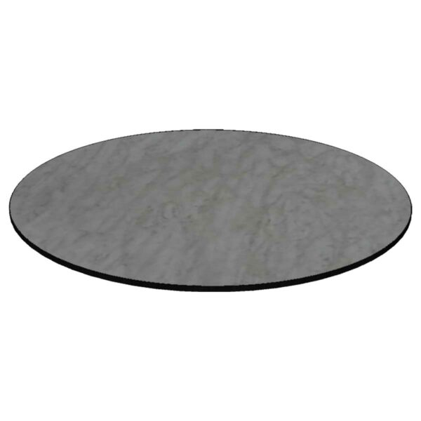 Marble De Genes Carino Table Top